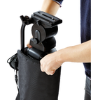 Libec RT30RB Tripod Case