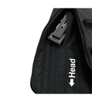 Libec RT30RB Tripod Case