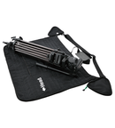 Libec RT30RB Tripod Case