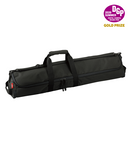 Libec RT30RB Tripod Case