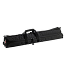 Libec RC-40 Tripod Case
