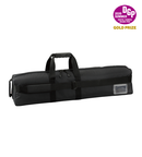 Libec RC-50 Tripod Case
