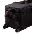 Libec RC-70 Tripod Case