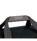 Libec RC-70 Tripod Case