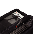Libec RC-80 Tripod Case