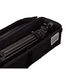 Libec RC-70 Tripod Case