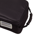 Libec RC-70 Tripod Case