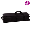 Libec RC-70 Tripod Case