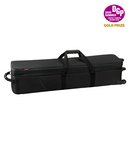 Libec RC-80 Tripod Case
