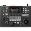 Canon RC-IP300 PTZ Camera Controller - 7657C003AA