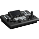 Canon RC-IP300 PTZ Camera Controller - 7657C003AA