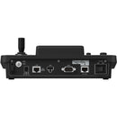 Canon RC-IP300 PTZ Camera Controller - 7657C003AA