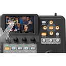 Canon RC-IP300 PTZ Camera Controller - 7657C003AA