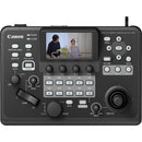 Canon RC-IP300 PTZ Camera Controller - 7657C003AA