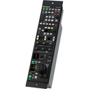 Sony RCP-3100 Remote Control