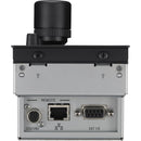 Sony RCP-3100 Remote Control