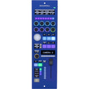 SKAARHOJ RCPv2 Remote Control Panel with Motorized Fader Option - RCP-FADER-V2 (BUILT TO ORDER)