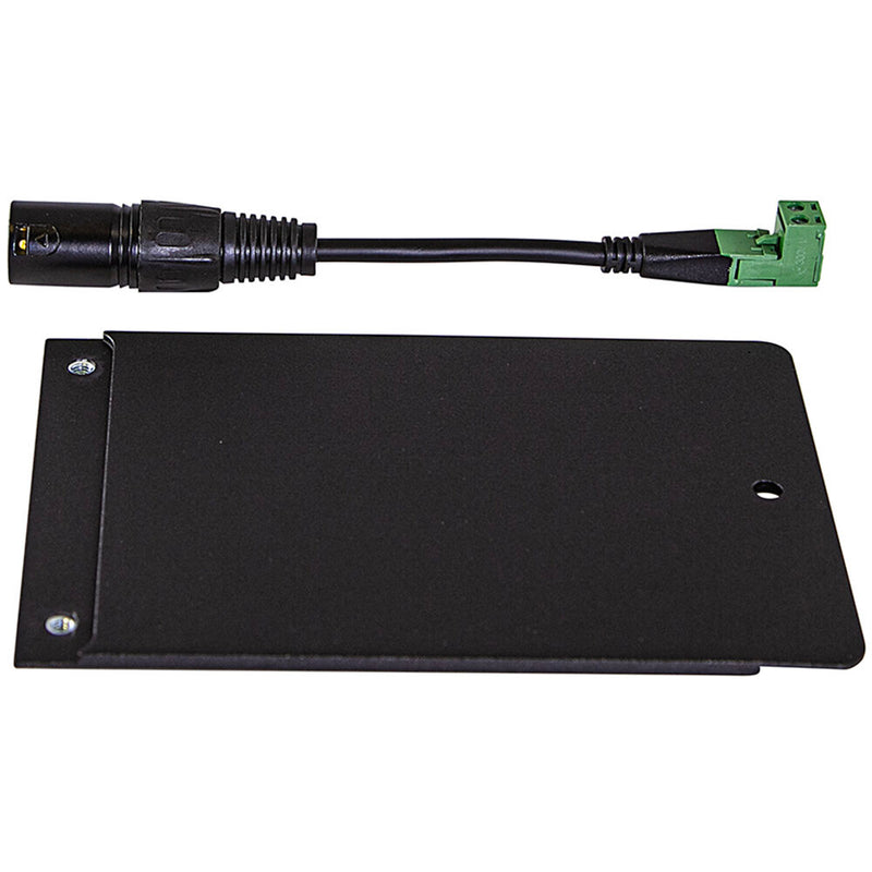 Marshall Electronics RCP-PLUS Multicamera Control Touchscreen