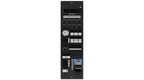 SKAARHOJ RCP-PRO-V2B-BK RCP Pro Universal Camera Shading Panel
