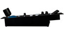 SKAARHOJ RCP-PRO-V2B-BK RCP Pro Universal Camera Shading Panel