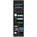 SKAARHOJ RCP-PRO-V2B-BK RCP Pro Universal Camera Shading Panel
