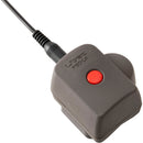 Libec REC-LA REC Remote Control for LANC Recorders and Video Cameras
