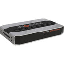 INOGENI REMOTE CAM300 Control Keypad - INOCAM300REM