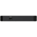 INOGENI REMOTE CAM300 Control Keypad - INOCAM300REM