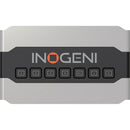 INOGENI REMOTE CAM300 Control Keypad - INOCAM300REM