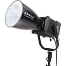 Nanlux NL Mount 30° & 60° Reflector Kit for Evoke 2400B/5000B - RF-NL-L-30/60-KIT