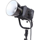 Nanlux NL Mount 30° & 60° Reflector Kit for Evoke 2400B/5000B - RF-NL-L-30/60-KIT