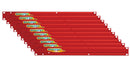 SONIFEX RB-RK10 10 off RB-RK1 Rack-Kits