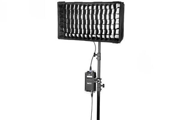 Fomex RLGD-21 LiteGrid Insert for RLSB-21 Softbox