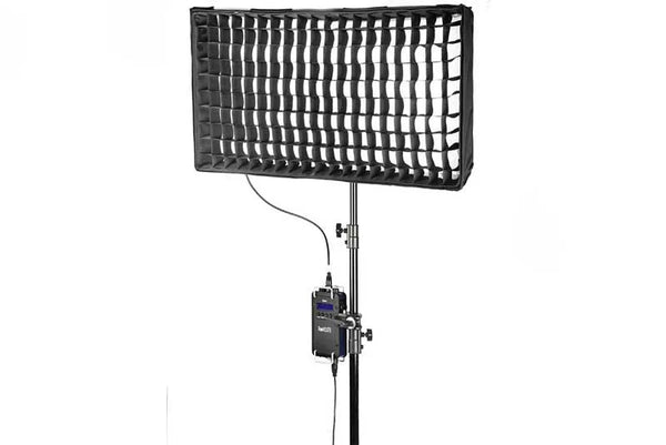 Fomex RLGD-31 LiteGrid Insert for RLSB-31 Softbox