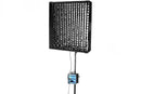 Fomex RLGD-33 LiteGrid Insert for RLSB-33 Softbox