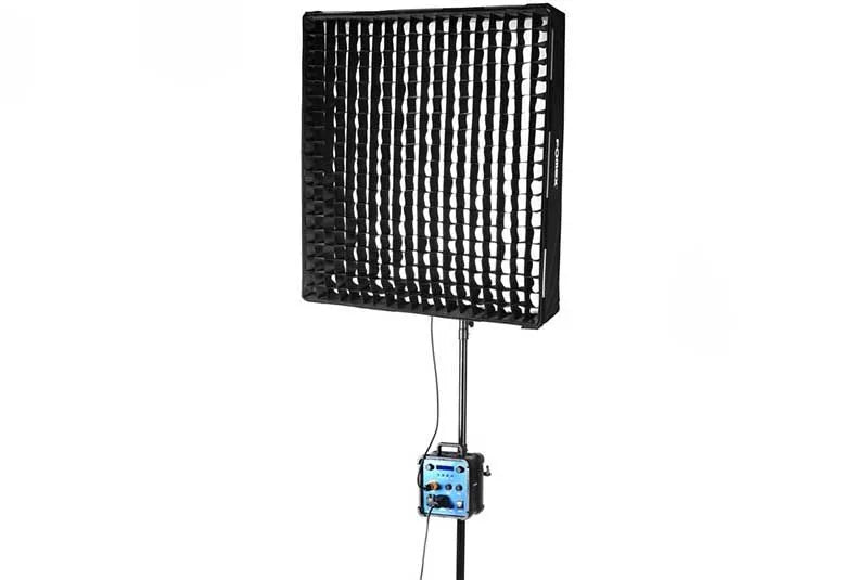 Fomex RLGD-33 LiteGrid Insert for RLSB-33 Softbox