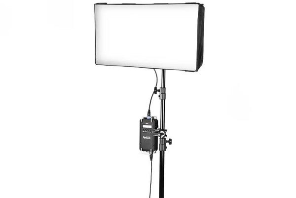 Fomex RLSB-21 Softbox For RL21 RollLite