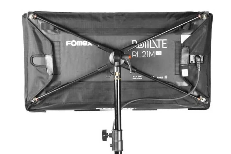 Fomex RLSB-21 Softbox For RL21 RollLite