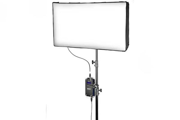 Fomex RLSB-31 Softbox for RL31 RollLite