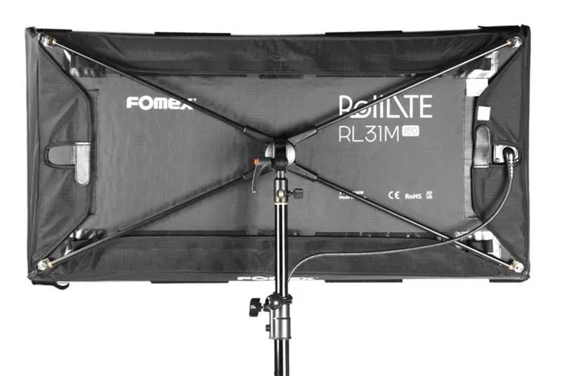 Fomex RLSB-31 Softbox for RL31 RollLite