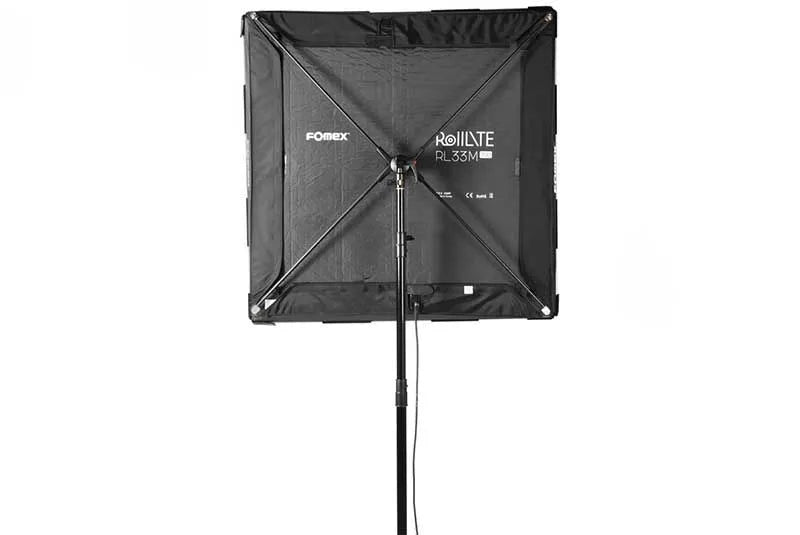 Fomex RLSB-33 Softbox for RL33 RollLite