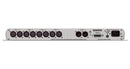 Sonifex RM-MC4L Monitor Controller 4 Stereo Inputs, 1 Stereo Output With Light Control