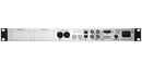 Sonifex RM-X-64-DNT 64 Channel Dante & MADI Reference Monitor with Input Expansion