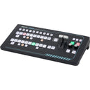 Datavideo RMC-260 Remote Control Panel for SE-1200MU - DATARMC260