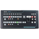 Datavideo RMC-260 Remote Control Panel for SE-1200MU - DATARMC260