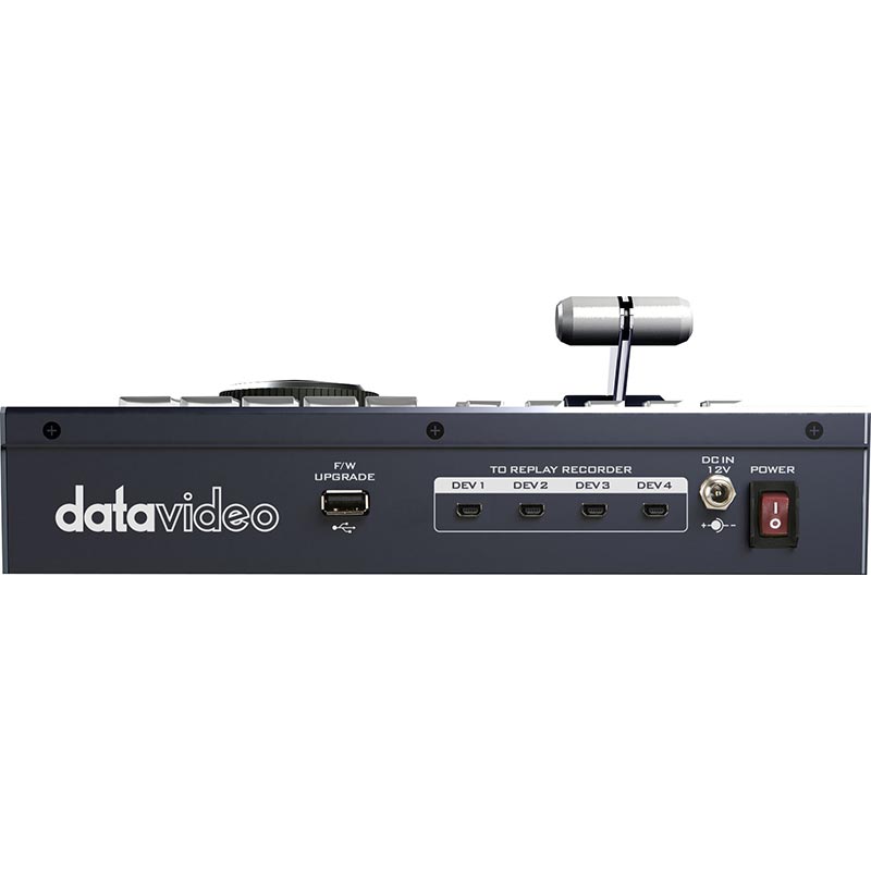 Datavideo RMC-400 Instant Replay Controller