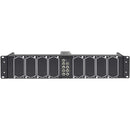 Datavideo RMK-2 2U Rackmount Kit - DATARMK2