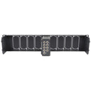 Datavideo RMK-2 2U Rackmount Kit - DATARMK2