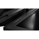 Robo PTZ Teleprompter 21.5-inch 16:9 3G-SDI, HDMI 400 NIT Pro Monitor with 22-inch RGB-IPS Talent Monitor - ROBO-22-22TM