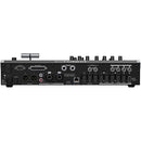 Roland V-80HD Direct Streaming Video Switcher - ROLV80HD